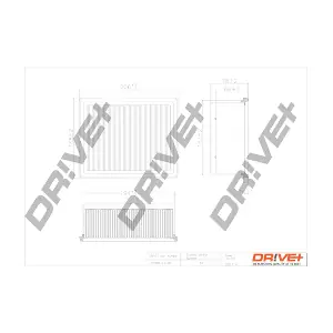 Dr!ve+ DP1110.10.0108