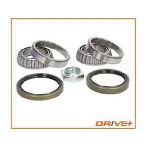Dr!ve+ DP2010.10.0285