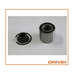 Dr!ve+ DP2010.10.0524