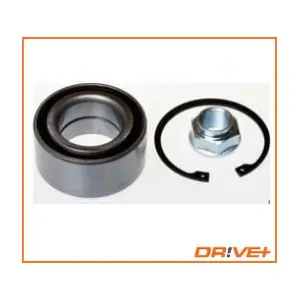 DP2010.10.0346 Dr!ve+