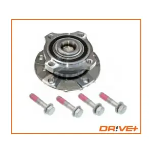 DP2010.10.0125 Dr!ve+