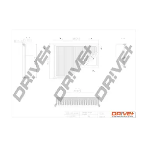 Dr!ve+ DP1110.10.0685