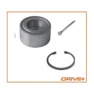 Dr!ve+ DP2010.10.0545