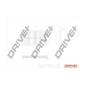DP1110.10.0322 Dr!ve+