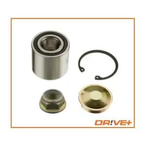 DP2010.10.0205 Dr!ve+