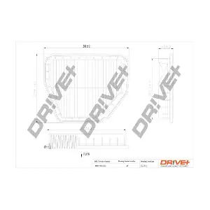 Dr!ve+ DP1110.10.0202