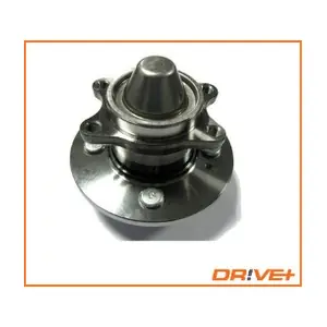 Dr!ve+ DP2010.10.0591