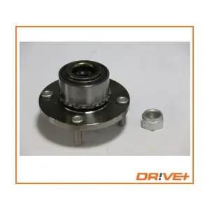 DP2010.10.0398 Dr!ve+