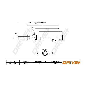 DP1610.10.0012 Dr!ve+