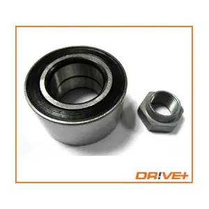 Dr!ve+ DP2010.10.0588