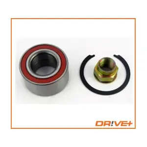 Dr!ve+ DP2010.10.0286