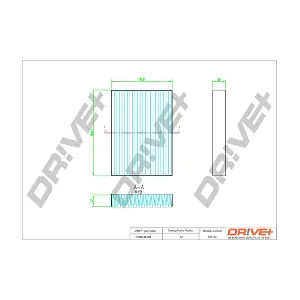 DP1110.12.0358 Dr!ve+