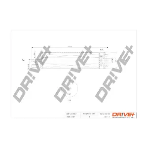 DP1110.13.0118 Dr!ve+