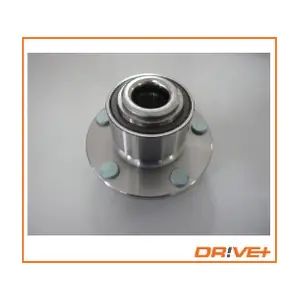 DP2010.10.0474 Dr!ve+