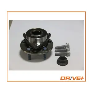 Dr!ve+ DP2010.10.0250
