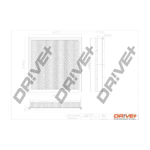 DP1110.10.0371 Dr!ve+