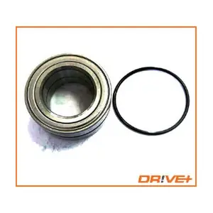 DP2010.10.0582 Dr!ve+