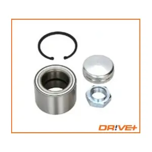 DP2010.10.0282 Dr!ve+