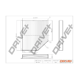 DP1110.12.0058 Dr!ve+