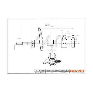 DP1610.10.0027 Dr!ve+