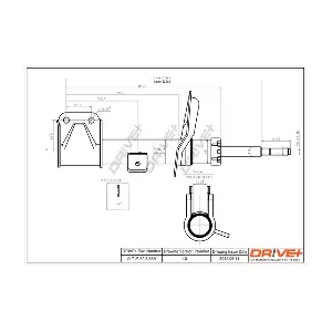 DP1610.10.0037 Dr!ve+