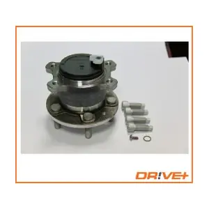 DP2010.10.0553 Dr!ve+