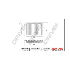 DP1110.10.0472 Dr!ve+