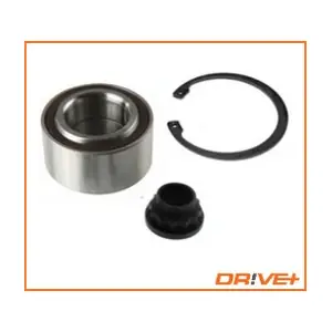 Dr!ve+ DP2010.10.0175