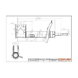 DP1610.10.0061 Dr!ve+