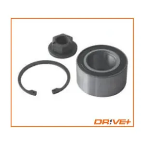 Dr!ve+ DP2010.10.0381