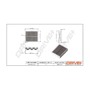 DP1110.13.0098 Dr!ve+