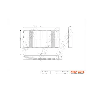 Dr!ve+ DP1110.12.0210