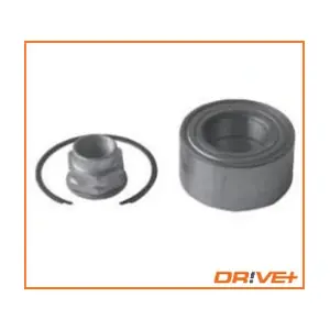 Dr!ve+ DP2010.10.0268