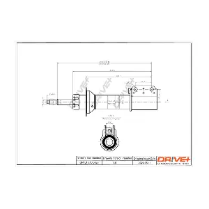 DP1610.10.0083 Dr!ve+