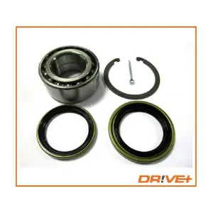 Dr!ve+ DP2010.10.0430