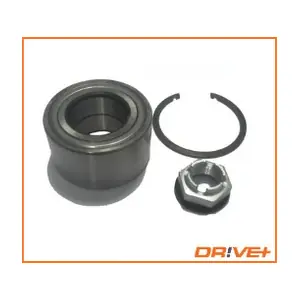 DP2010.10.0413 Dr!ve+