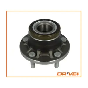 DP2010.10.0576 Dr!ve+
