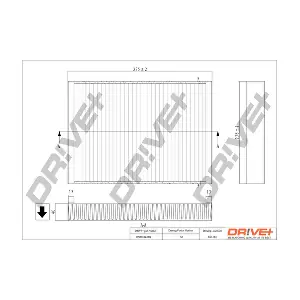Dr!ve+ DP1110.12.0202