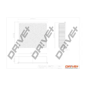 Dr!ve+ DP1110.10.0571