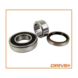 DP2010.10.0570 Dr!ve+