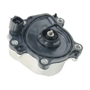 DP2310.11.129 Dr!ve+