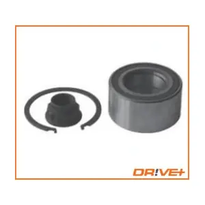 DP2010.10.0304 Dr!ve+