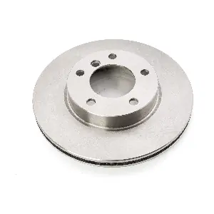 Dr!ve+ DP1010.11.0514