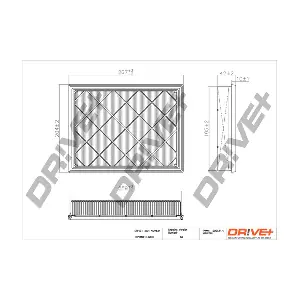 DP1110.10.0396 Dr!ve+