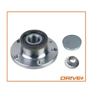 Dr!ve+ DP2010.10.0098