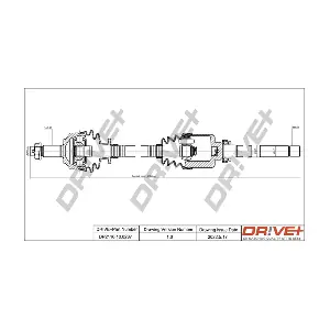 DP2110.10.0287 Dr!ve+