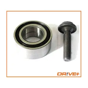 Dr!ve+ DP2010.10.0580