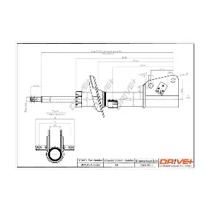 DP1610.10.0092 Dr!ve+