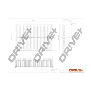 DP1110.10.0188 Dr!ve+