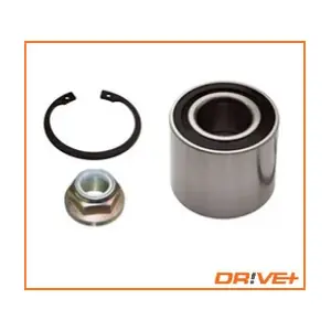 Dr!ve+ DP2010.10.0226